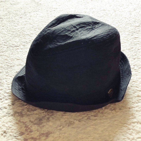 pamoa hats wholesale